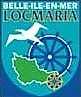 Mairie de Locmaria